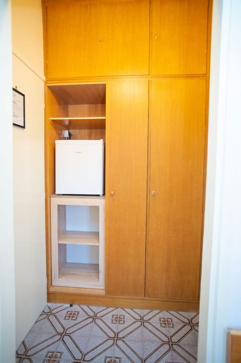 Apartments and Rooms Ivan - Unit 372478-13