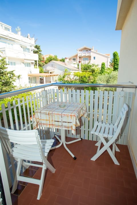 Apartments and Rooms Ivan - Unit 372478-13