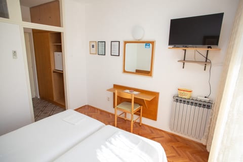 Apartments and Rooms Ivan - Unit 372479-13