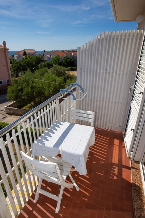 Apartments and Rooms Ivan - Unit 372479-13
