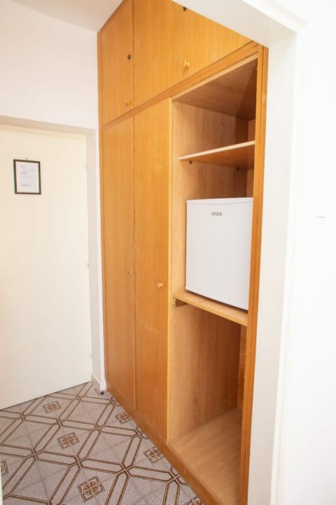 Apartments and Rooms Ivan - Unit 372479-13
