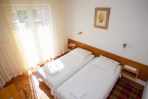 Apartments and Rooms Ivan - Unit 372479-13