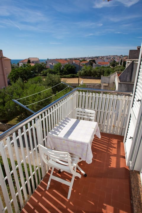 Apartments and Rooms Ivan - Unit 372480-13