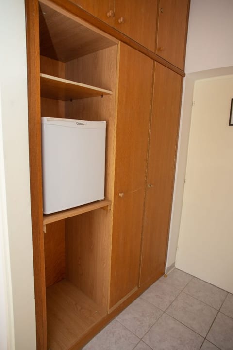 Apartments and Rooms Ivan - Unit 372480-13