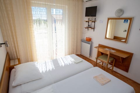 Apartments and Rooms Ivan - Unit 372480-13