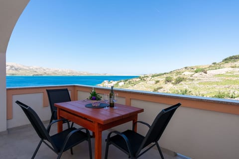 Apartments PoolHouse - Unit 372484-13