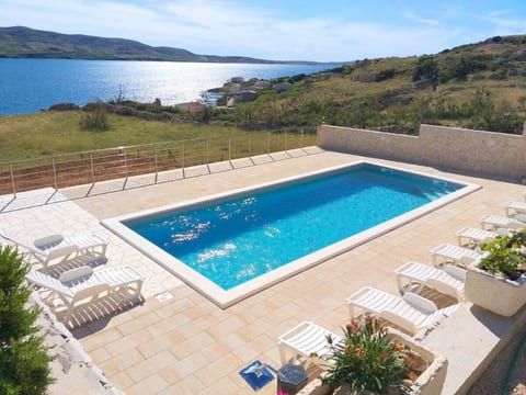 Apartments PoolHouse - Unit 372484-13