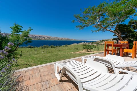 Apartments PoolHouse - Unit 372485-13