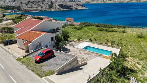 Apartments PoolHouse - Unit 372485-13