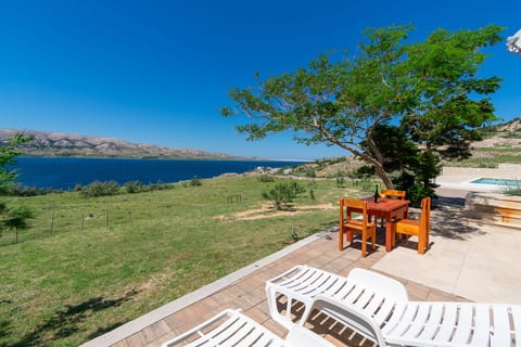 Apartments PoolHouse - Unit 372485-13