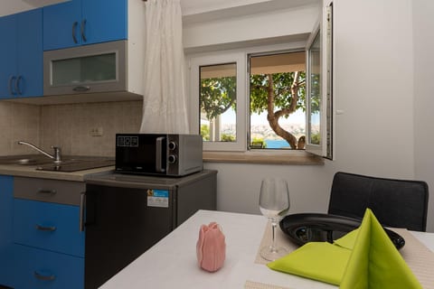 Apartments PoolHouse - Unit 372486-13