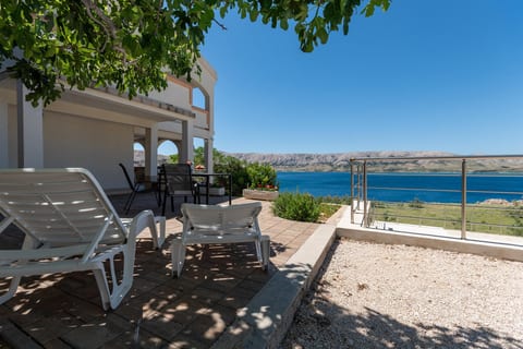 Apartments PoolHouse - Unit 372486-13