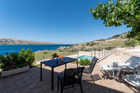 Apartments PoolHouse - Unit 372486-13