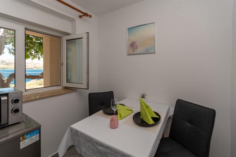 Apartments PoolHouse - Unit 372486-13