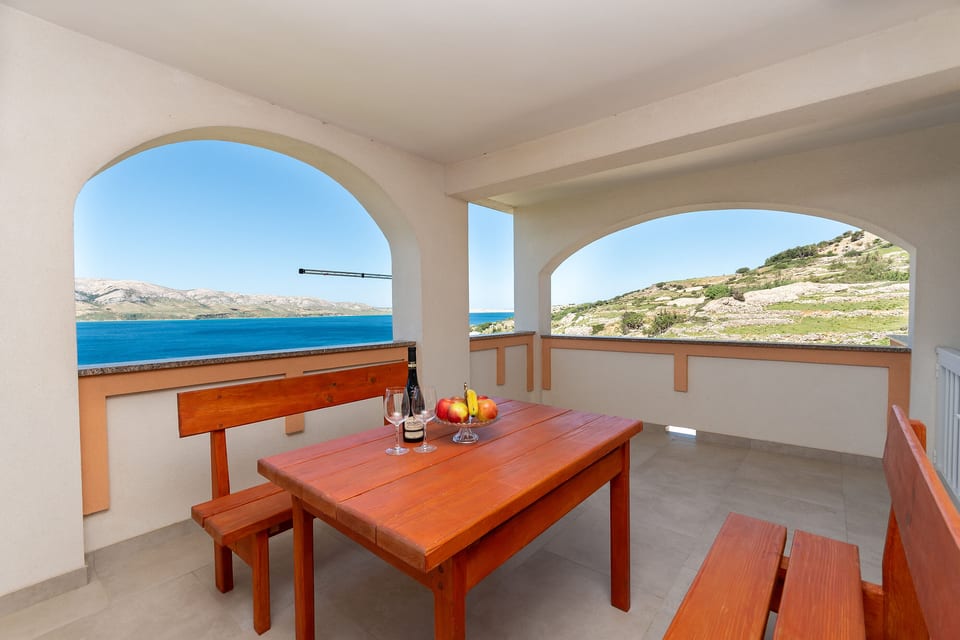 Appartements PoolHouse - Unité 375503-13