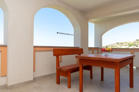 Apartments PoolHouse - Unit 375503-13