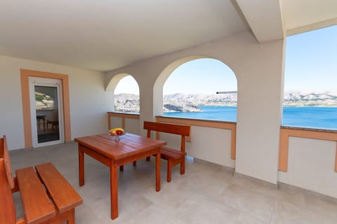 Apartments PoolHouse - Unit 375503-13