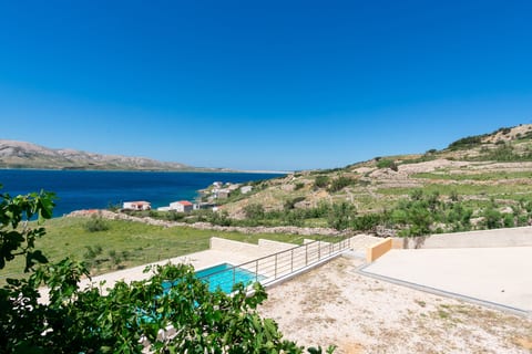 Apartments PoolHouse - Unit 375504-13