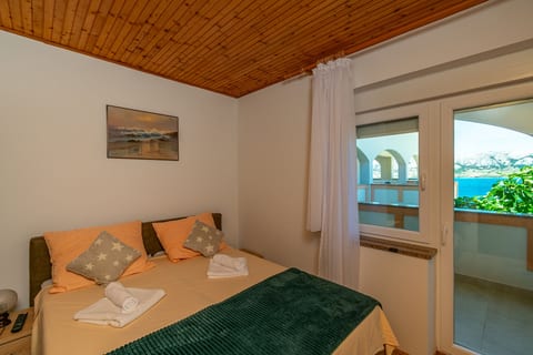 Apartments PoolHouse - Unit 375504-13