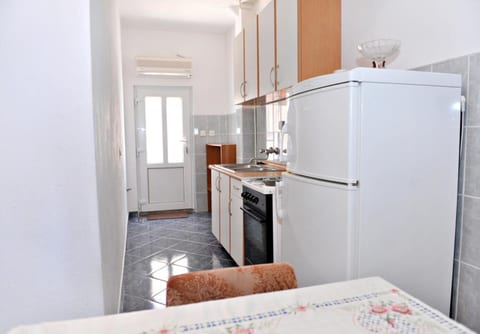 Apartments Draga - Unit 372487-13