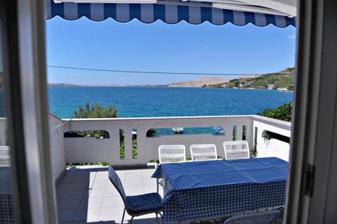 Apartments Draga - Unit 372487-13