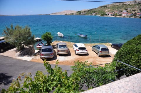 Apartments Draga - Unit 372487-13