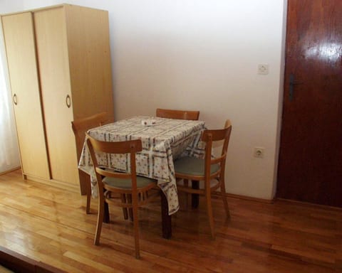Apartments Draga - Unit 372488-13