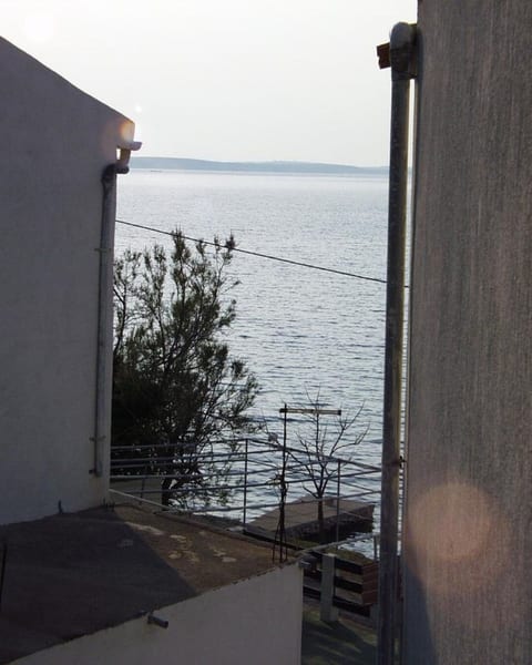 Apartments Draga - Unit 372488-13