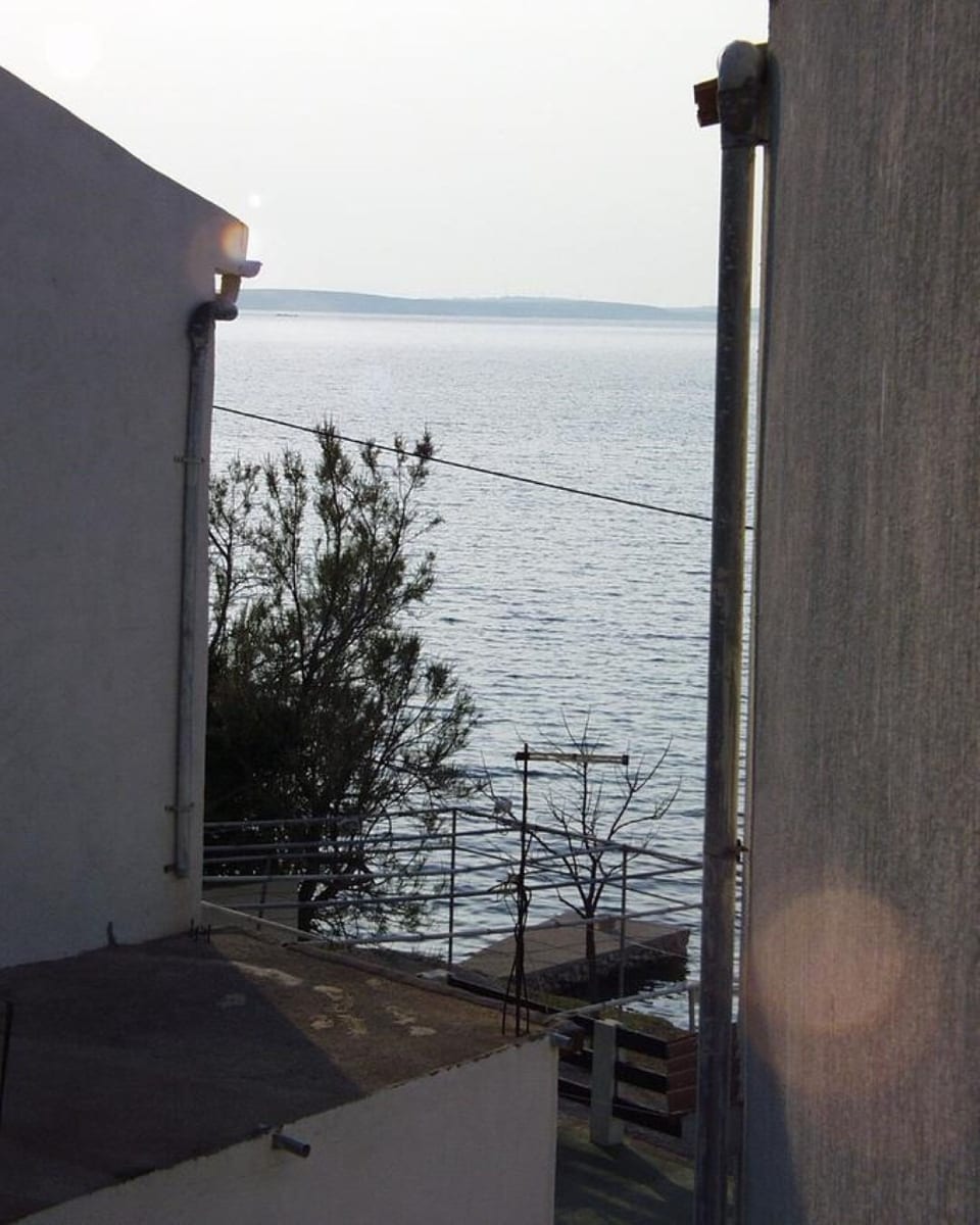 Appartements Draga - Unité 372488-13