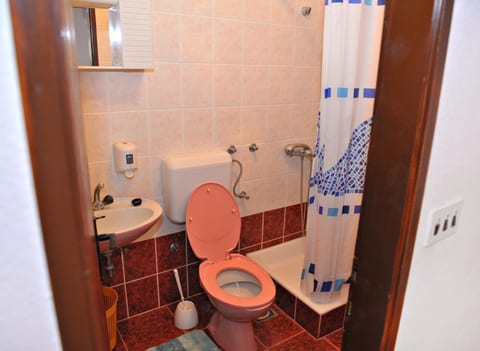 Apartments Draga - Unit 372488-13