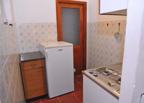 Apartments Draga - Unit 372488-13