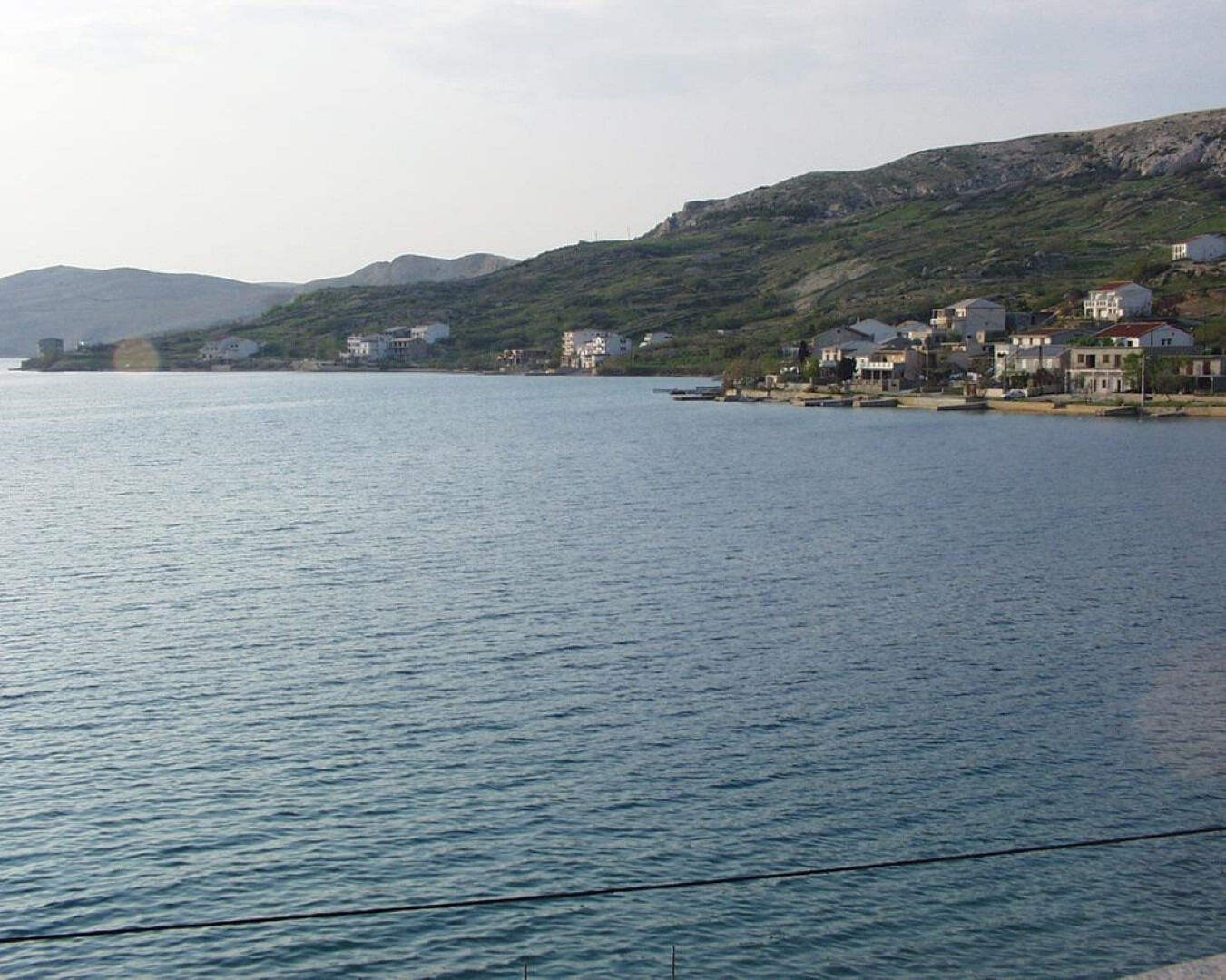 Apartments Draga - Unit 372489-13