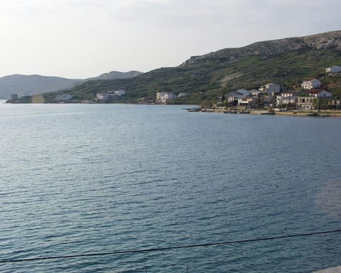 Apartments Draga - Unit 372489-13