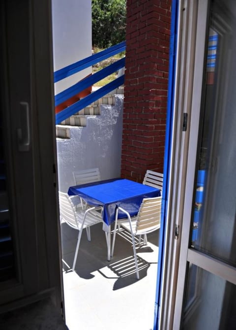 Apartments Draga - Unit 372489-13