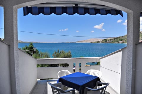 Apartments Draga - Unit 372489-13