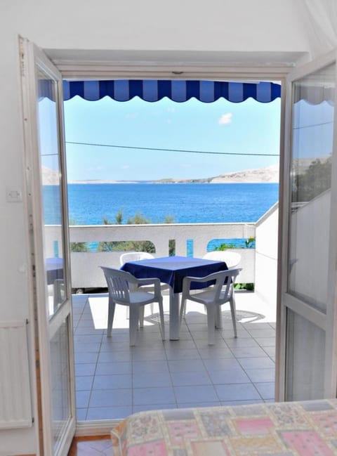 Apartments Draga - Unit 372489-13