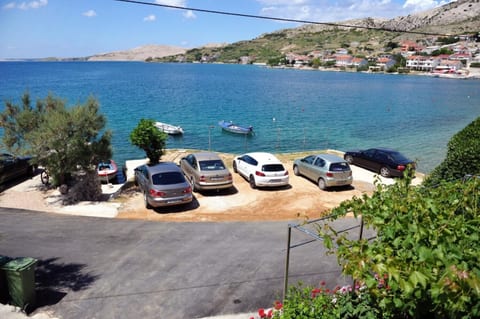 Apartments Draga - Unit 372489-13