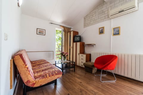 Apartments Perci - Unit 372499-13