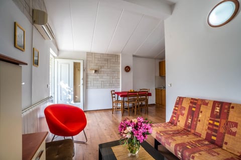 Apartments Perci - Unit 372499-13