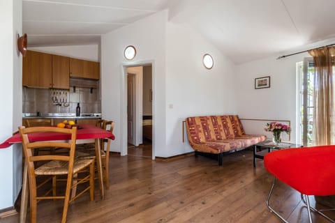 Apartments Perci - Unit 372499-13