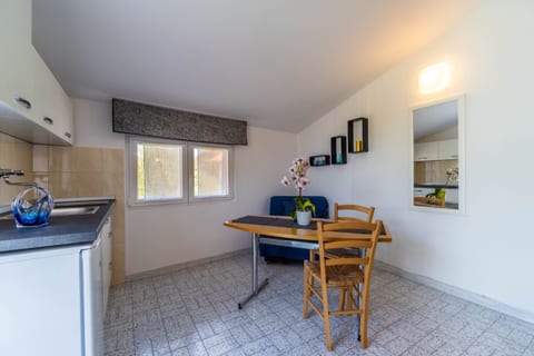 Apartments Perci - Unit 372500-13