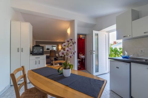 Apartments Perci - Unit 372500-13