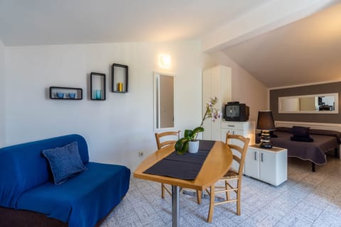 Apartments Perci - Unit 372500-13