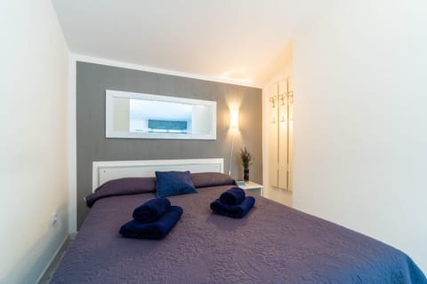 Apartments Perci - Unit 372500-13