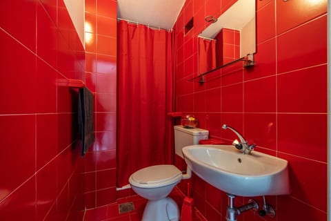 Apartments Perci - Unit 372500-13