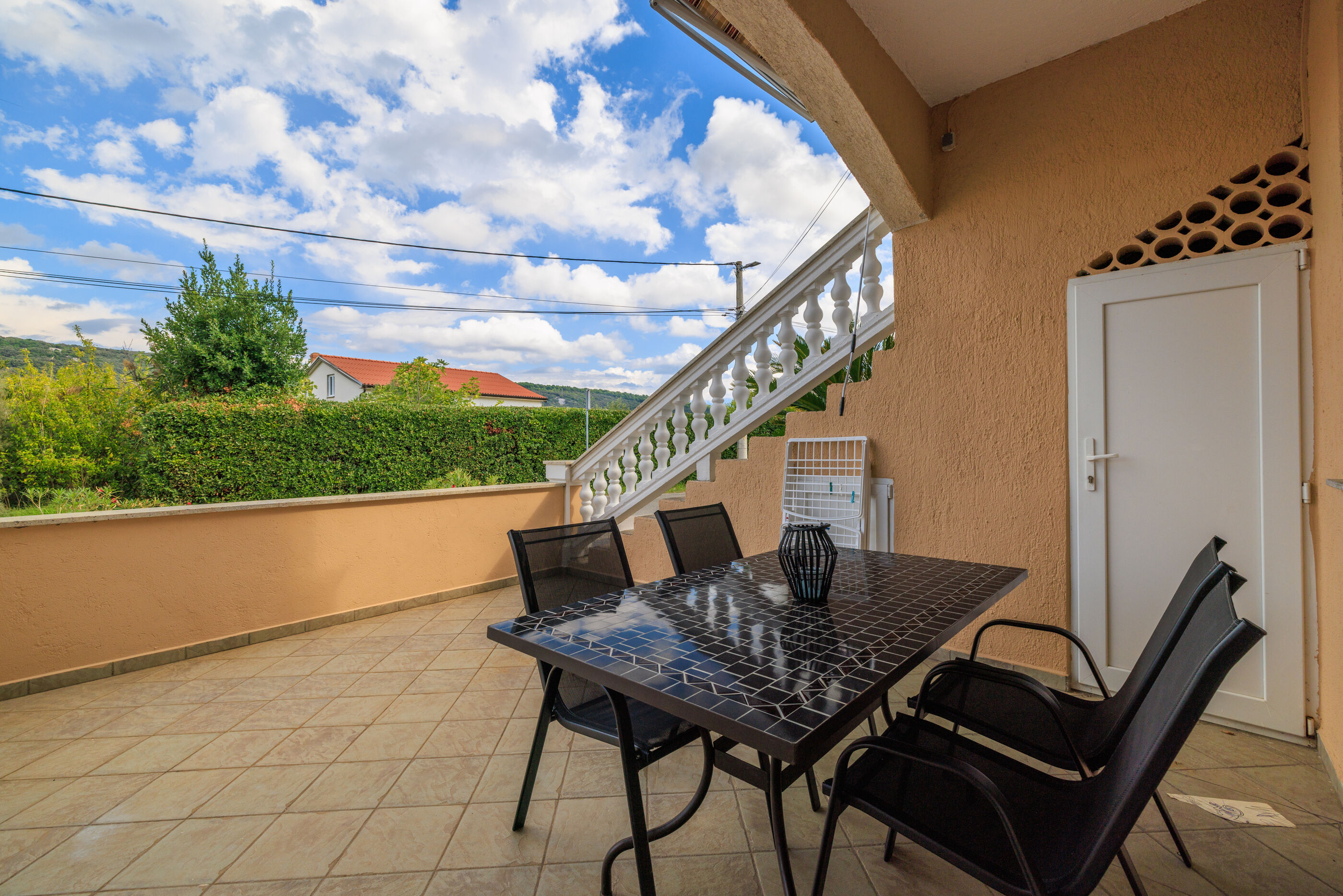 Apartments Mig - Unit 372505-13