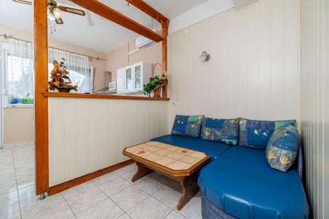 Apartments Mig - Unit 372505-13