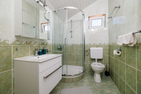 Apartments Mig - Unit 372507-13