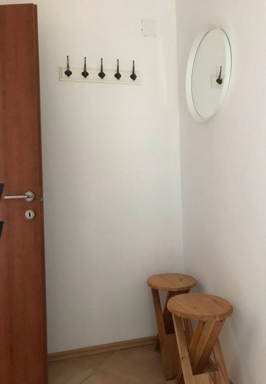 Apartamentos Azur - Unidad 372510-13