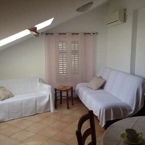 Apartments Azur - Unit 372510-13